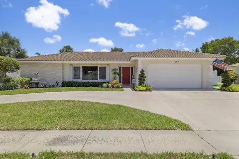 1352 SW 12th St, Boca Raton, FL 33486