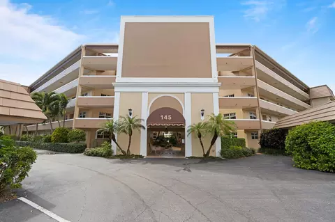 145 Atlantis #201, Atlantis, FL 33462