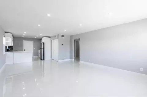 506 Worthmore Dr, Lake Worth Beach, FL 33460