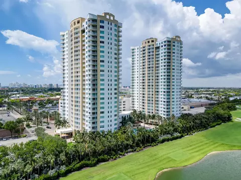 1755 E Hallandale Beach Blvd #1603, Hallandale Beach, FL 33009