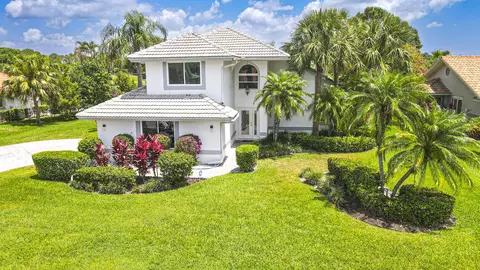 1215 SW Bent Pine Cv, Port Saint Lucie, FL 34986