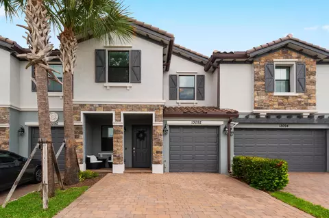 13092 Anthorne Ln, Boynton Beach, FL 33436