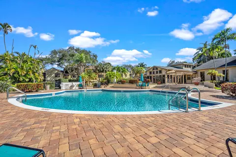 2313 N Congress #36, Boynton Beach, FL 33426
