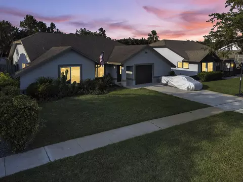 22400 Swordfish Dr, Boca Raton, FL 33428