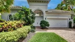 5153 NW 24th Way, Boca Raton, FL 33496
