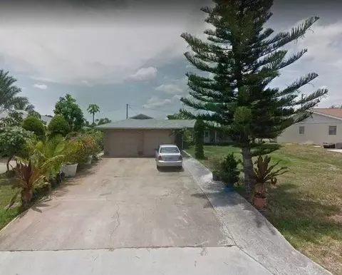 3410 SE Fairmont, Stuart, FL 34997