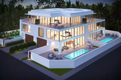 142 NE 7th Ave #2, Delray Beach, FL 33483
