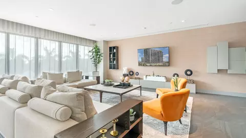 5350 NW 84th Ave #1208, Doral, FL 33166