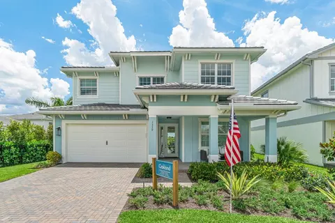 1349 Bushel Crk, Loxahatchee, FL 33470
