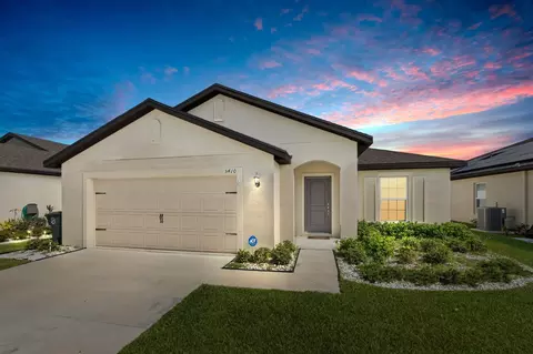 5410 Entertainment, Fort Pierce, FL 34947