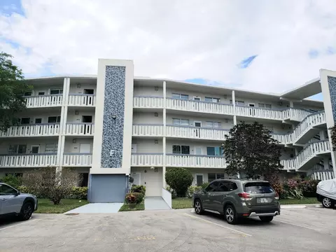 153 Richmond F, Deerfield Beach, FL 33442