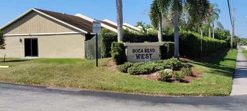 10295 Boca Bnd W #L1, Boca Raton, FL 33428
