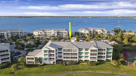 185 NEdgewater Dr #5104, Stuart, FL 34996