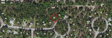 10 Pagoda Ct E, Homosassa, FL 34446