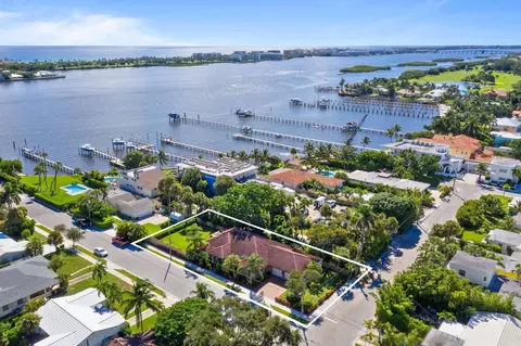 15 Wellesley, Lake Worth Beach, FL 33460