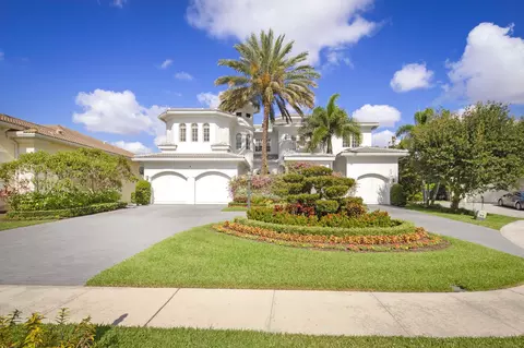 17393 Vistancia, Boca Raton, FL 33496