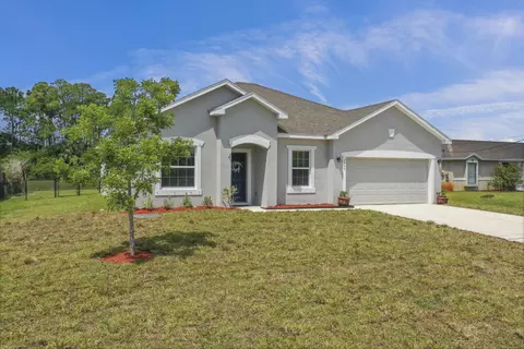 2440 SW Webster, Port Saint Lucie, FL 34953