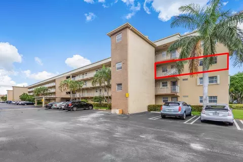 2400 NE 1st #310, Boynton Beach, FL 33435