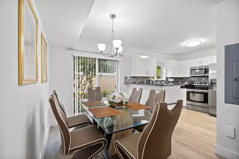 3760 N Jog Rd #106, West Palm Beach, FL 33411