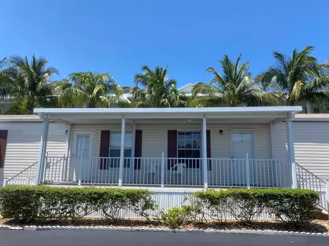 14661 Us Highway 1 #75, Juno Beach, FL 33408