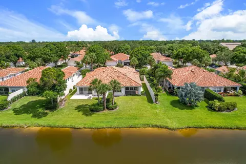 1735 SW Shady Lake Ter, Palm City, FL 34990