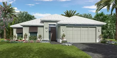 6420 Seclusion Ter, Vero Beach, FL 32967