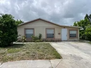 1617 W 26th St, Riviera Beach, FL 33404