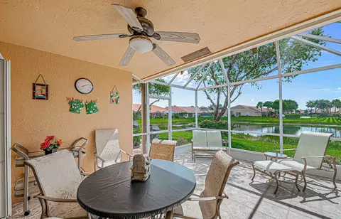 8066 Dolomtian, Boynton Beach, FL 33472