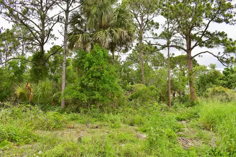 2902 SW Moody Ter, Port St Lucie, FL 34953