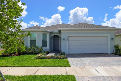 13556 SW Gingerline Dr, Port Saint Lucie, FL 34987