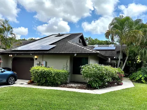 10015 Shadywood Pl, Boynton Beach, FL 33437