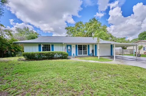 3635 3rd Pl, Vero Beach, FL 32968