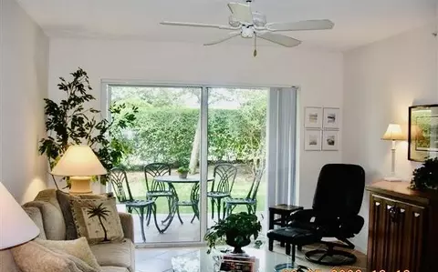 236 Village Blvd #1112, Tequesta, FL 33469