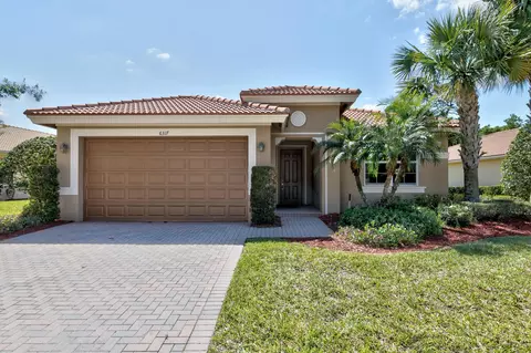 6317 Astor Pl, Vero Beach, FL 32966