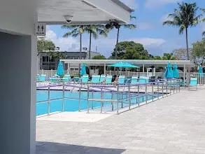 424 Burgundy I, Delray Beach, FL 33484