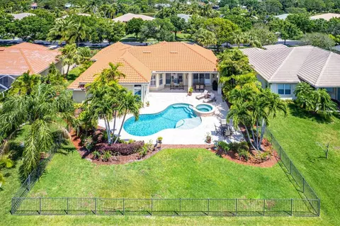 2254 SW Dove Canyon Way, Palm City, FL 34990
