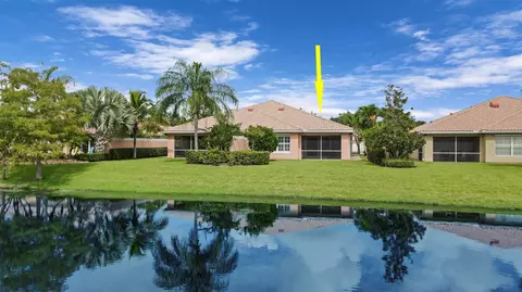 10422 SW Stratton Dr, Port Saint Lucie, FL 34987