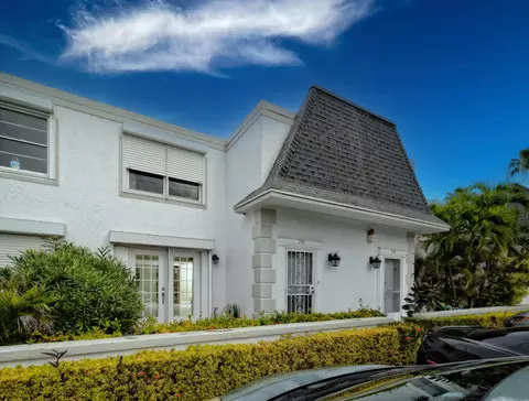 710 NE 26th, Hallandale Beach, FL 33009