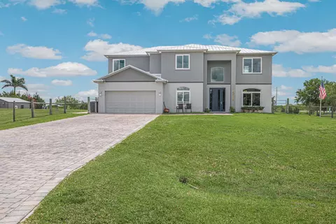 12374 Piper Cub, Port Saint Lucie, FL 34987