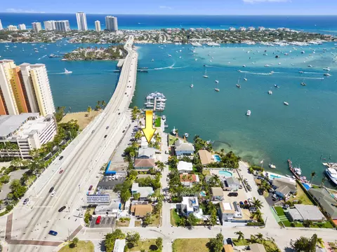 346 E 25th St, Riviera Beach, FL 33404