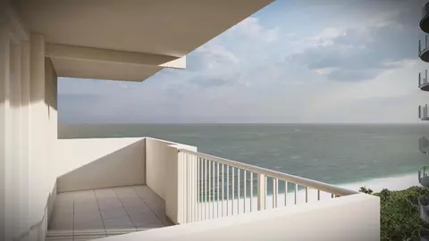 1370 S Ocean Blvd #1804, Pompano Beach, FL 33062