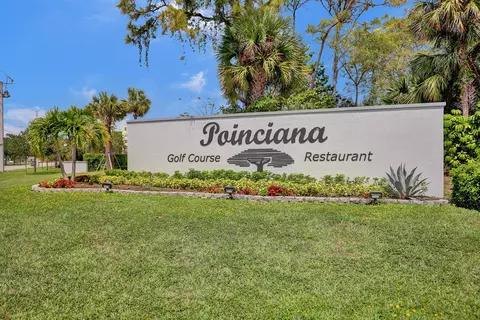 3871 Via Poinciana #506, Lake Worth, FL 33467