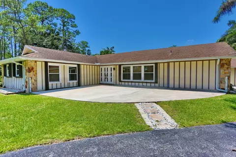 17155 Wildwood Rd, Jupiter, FL 33478