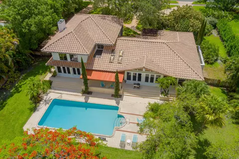 4480 SW Thistle Ter, Palm City, FL 34990
