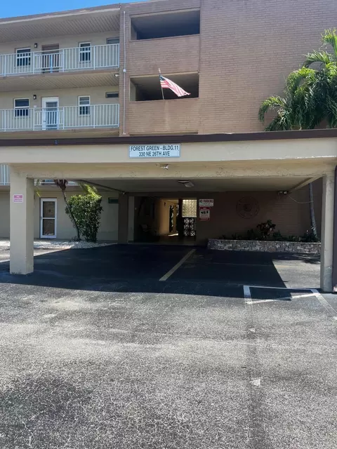 330 NE 26th Ave #3120, Boynton Beach, FL 33435
