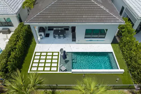 13674 Artisan Cir, Palm Beach Gardens, FL 33418