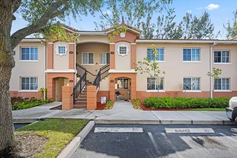 3740 N Jog #105, West Palm Beach, FL 33411