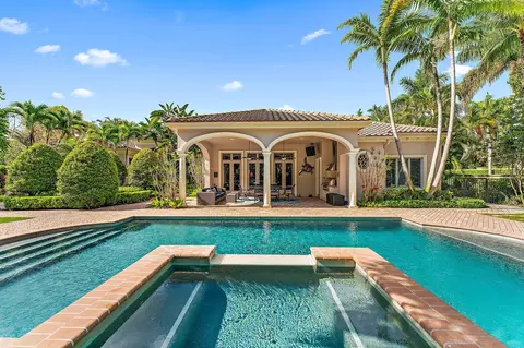 11741 Belladonna Ct, Palm Beach Gardens, FL 33418