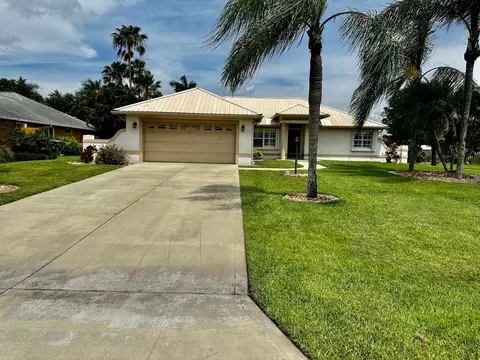 1425 SE 23rd, Okeechobee, FL 34974