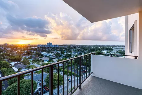 1900 S Ocean Blvd #12N, Pompano Beach, FL 33062